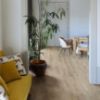 Obrazek  Panel winylowy LVT Yukon Desert Dune 5mm 0,55mm 