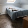 Obrazek Panel winylowy LVT Yukon Hb Tan 5mm 0,55mm 