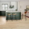 Obrazek  Panel winylowy LVT Yukon Mistral 5mm 0,55mm 