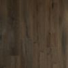 Obrazek  Panel winylowy LVT Yukon Tan 5mm 0,55mm 