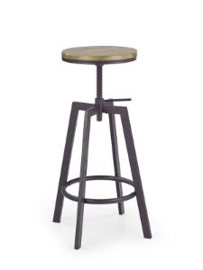 Obrazek Hoker Loft