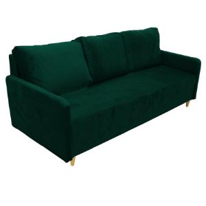 Obrazek Sofa Ivo Monolith 37