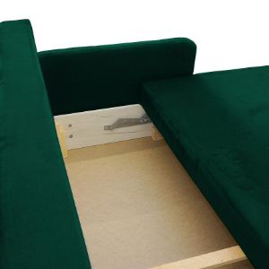 Obrazek Sofa Ivo Monolith 37