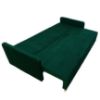 Obrazek Sofa Ivo Monolith 37