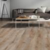 Obrazek  Panele podłogowe Dąb Lozano 8mm AC4 Villa WR 55062 