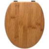 Obrazek Deska sedesowa Panel Mdf