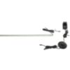Obrazek LED blat do Indianapolis I17/I20 