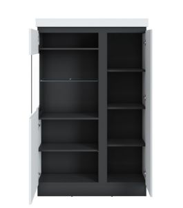 Obrazek Witryna niska Campania CORV101L