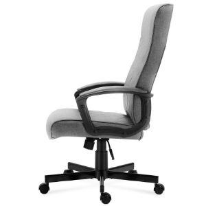 Obrazek Fotel biurowy Markadler Boss 3.2 Grey 