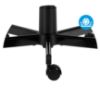 Obrazek Fotel biurowy Markadler Boss 3.2 Grey 