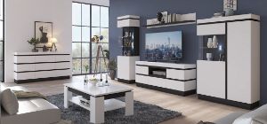Obrazek Komoda Campania CORK101