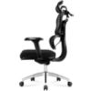 Obrazek  Fotel biurowy Markadler Expert 4.9 Black 