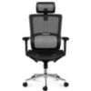 Obrazek Fotel biurowy Markadler Expert 6.2 