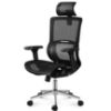 Obrazek Fotel biurowy Markadler Expert 6.2 
