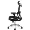 Obrazek Fotel biurowy Markadler Expert 6.2 