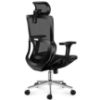 Obrazek Fotel biurowy Markadler Expert 6.2 