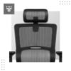Obrazek Fotel biurowy Markadler Expert 6.2 