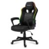 Obrazek Fotel gamingowy HZ-Force 2.5 RGB Mesh