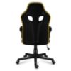 Obrazek Fotel gamingowy HZ-Force 2.5 RGB Mesh