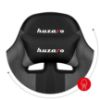 Obrazek  Fotel gamingowy HZ-Force 4.7 Grey Mesh 