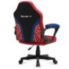 Obrazek Fotel gamingowy HZ-Ranger 1.0 Spider 
