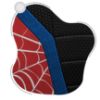 Obrazek Fotel gamingowy HZ-Ranger 1.0 Spider 