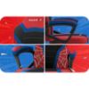 Obrazek Fotel gamingowy HZ-Ranger 1.0 Spider 