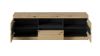 Obrazek Komoda RTV Turino TURF02