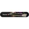 Obrazek Biurko gamingowe HZ-Hero 1.6 white