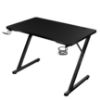 Obrazek Biurko gamingowe HZ-Hero 1.8 black