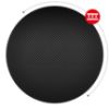 Obrazek Biurko gamingowe HZ-Hero 6.0 black