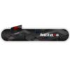 Obrazek Biurko gamingowe HZ-Hero 8.2 black