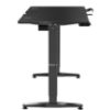 Obrazek Biurko gamingowe HZ-Hero 8.5