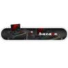Obrazek Biurko gamingowe HZ-Hero 8.5