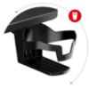 Obrazek Biurko gamingowe HZ-Hero 8.5