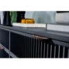 Obrazek Komoda Link A Styles Ls2 Indigo