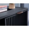 Obrazek Komoda Link A Styles Ls2 Indigo