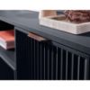 Obrazek Komoda Link A Styles Ls2 Indigo