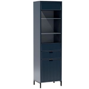Witryna Link A Styles LS5 indigo