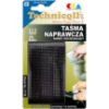 Obrazek Technicqll Taśma Naprawcza 3m/50mm T-716