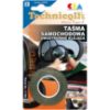Obrazek Technicqll Taśma Samoch. Dwustr. 1,5m/19mm T-709