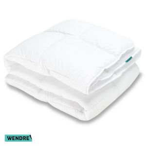 Kołdra Antibacterial 200X220