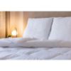 Obrazek Kołdra Antibacterial 200X220