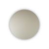 Obrazek Lustro szlif fi 60