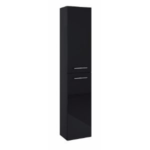 Obrazek Słupek Boa Vista New 30 2D czarny