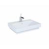 Obrazek Umywalka Cetina 60