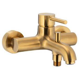 Bateria wannowa Moza Gold