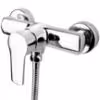 Obrazek Bateria natryskowa Selen