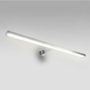 Obrazek Kinkiet LED Star 50 cm