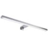 Obrazek Kinkiet LED Star 50 cm